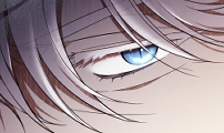 Chapter 4