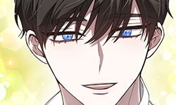 Chapter 40