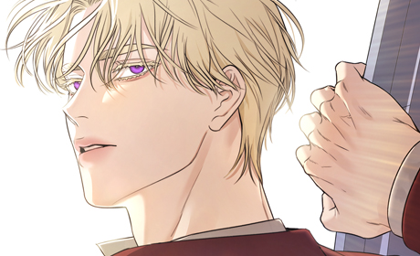 Chapter 08