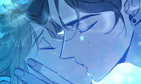 Chapter 26