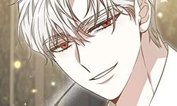 Chapter 33