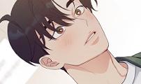 Chapter 13