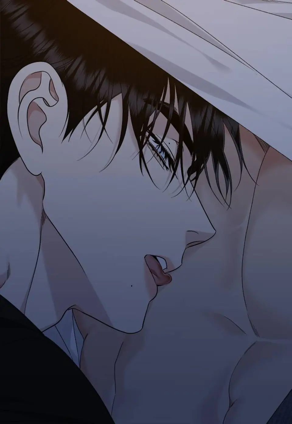 Chapter 24
