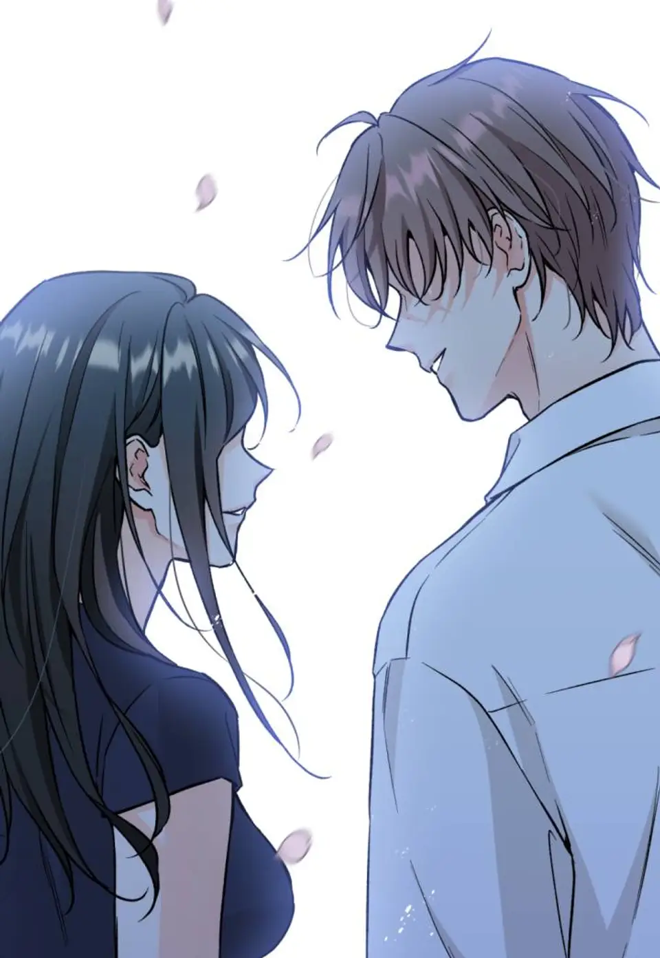 Chapter 66