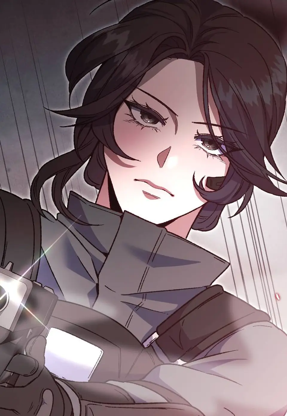 Chapter 1