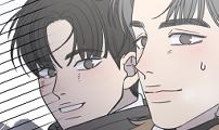 Chapter 16