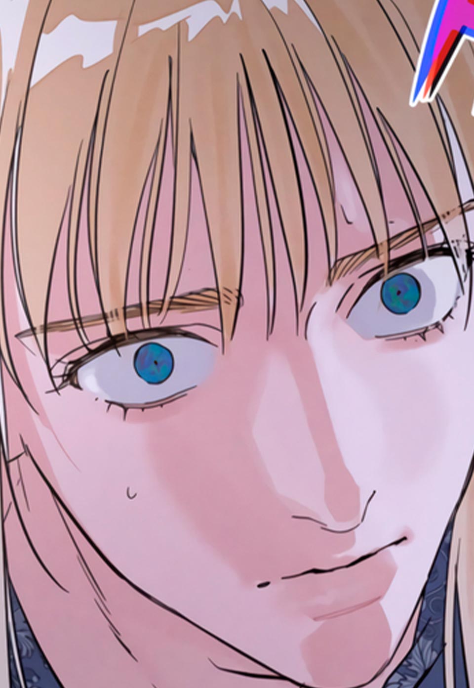 Chapter 61