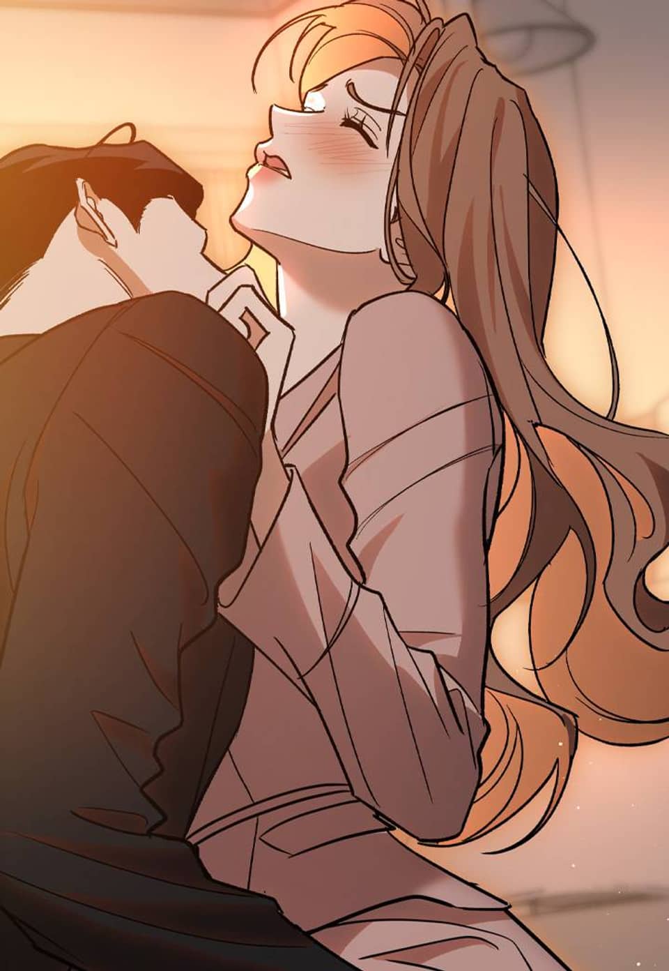 Chapter 8