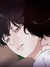 Chapter 24