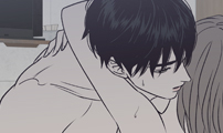 Chapter 30