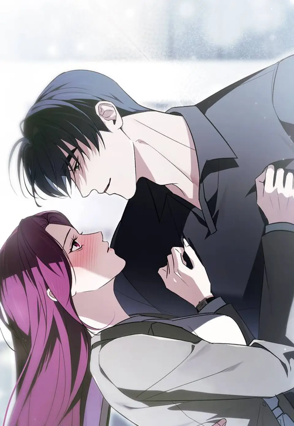 Chapter 34
