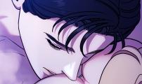Chapter 18