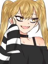 Chapter 21