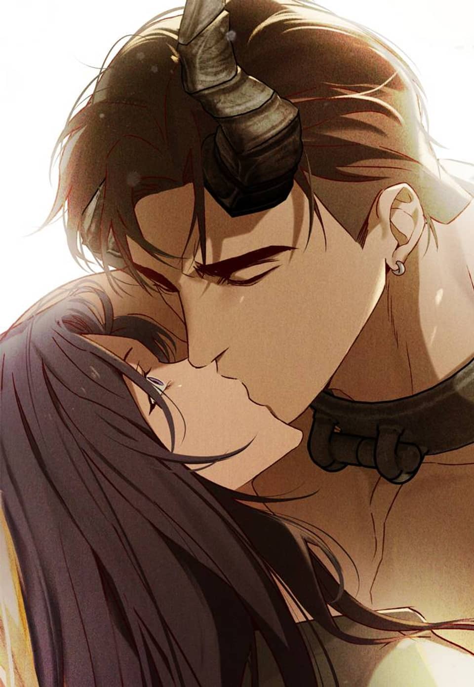 Chapter 34