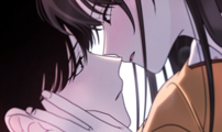 Chapter 44