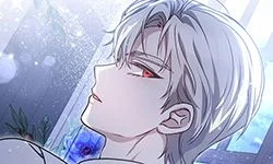 Chapter 31