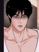 Chapter 25