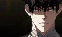 Chapter 19