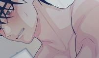 Chapter 30