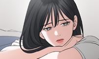 Chapter 27