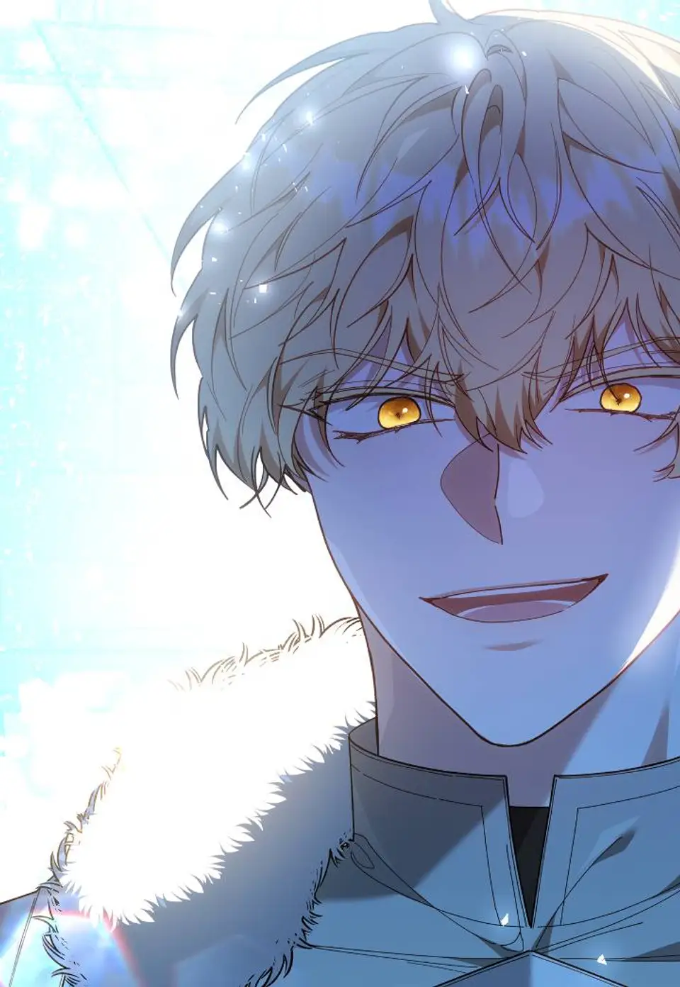 Chapter 83