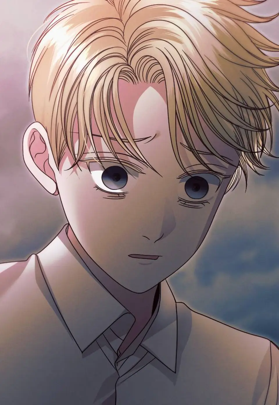 Chapter 34
