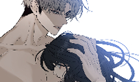 Chapter 3