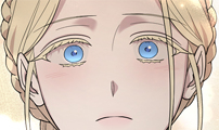 Chapter 50