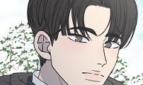 Chapter 15