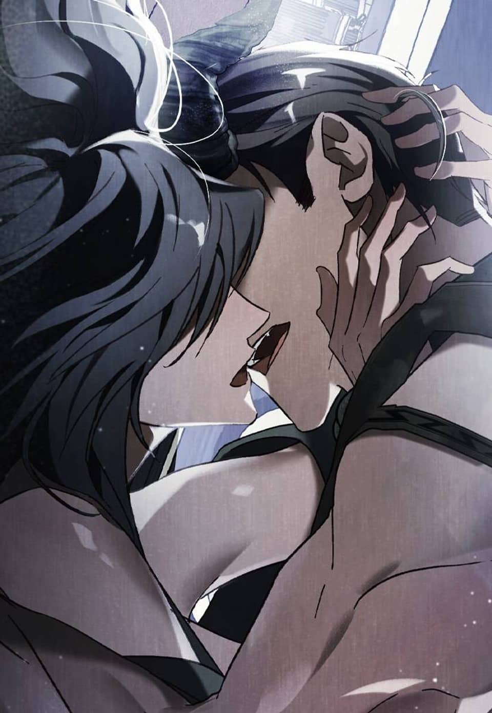 Chapter 53