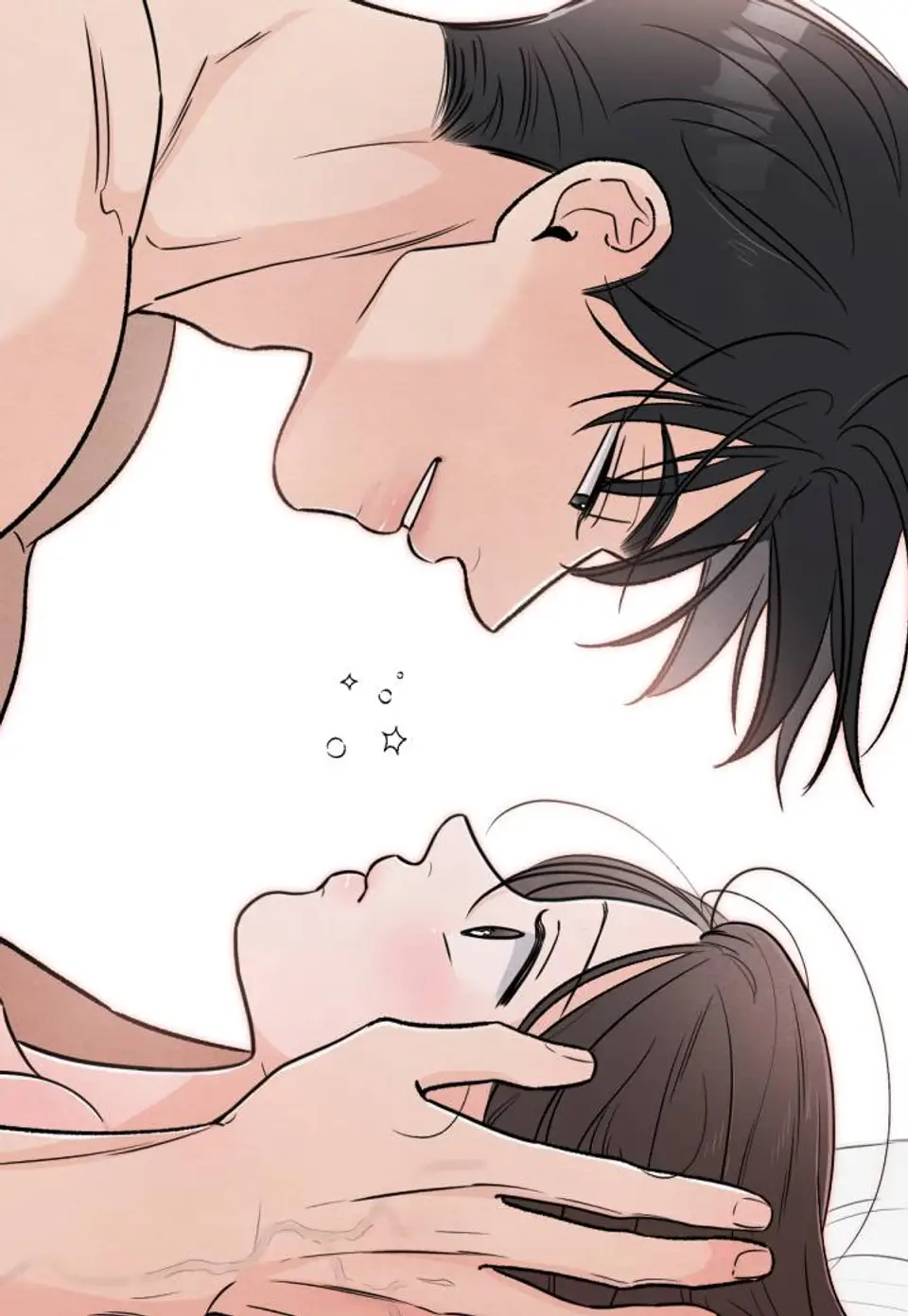 Chapter 38