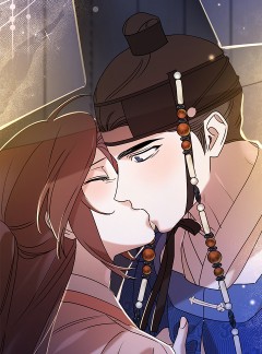 Chapter 48