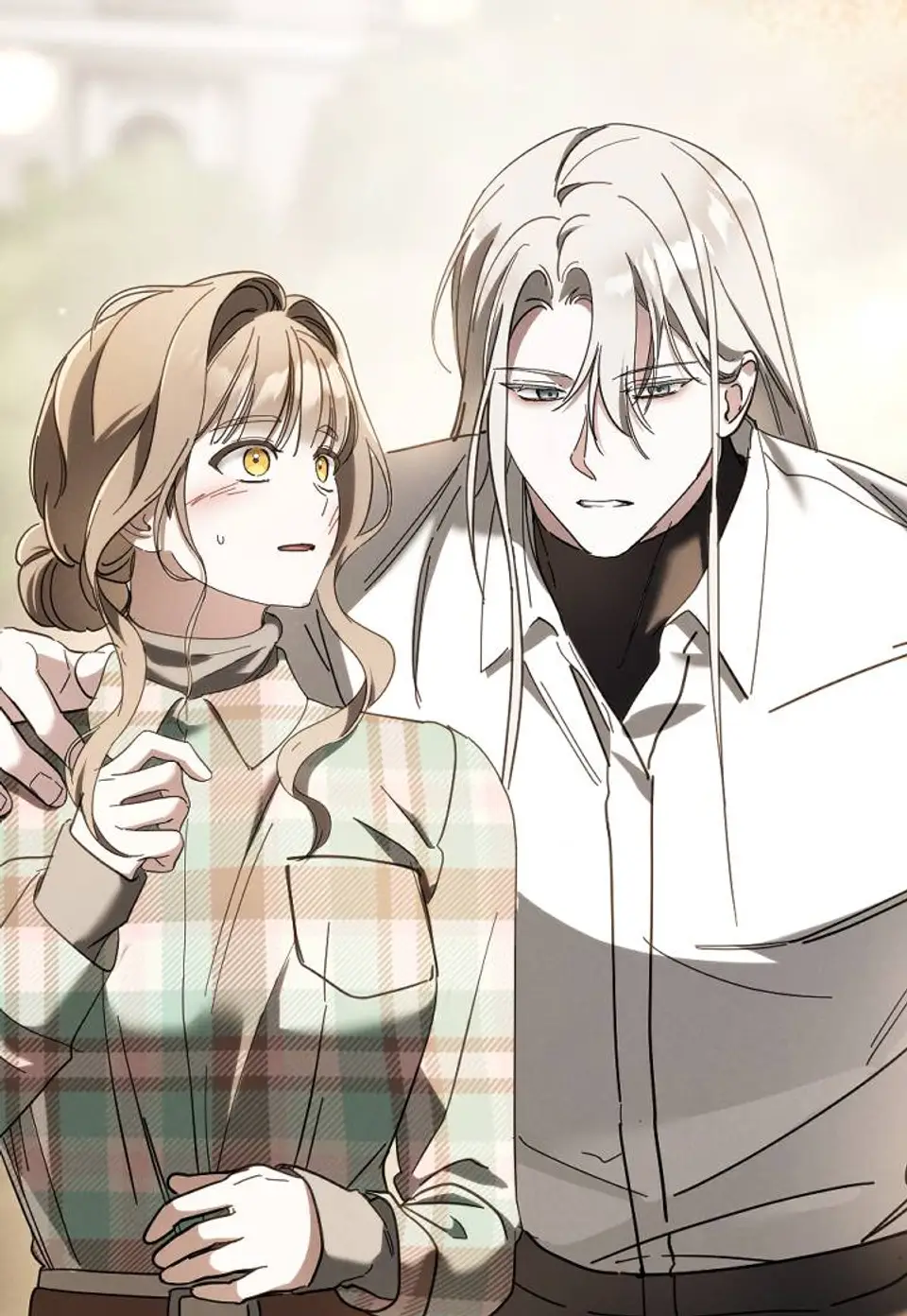 Chapter 47
