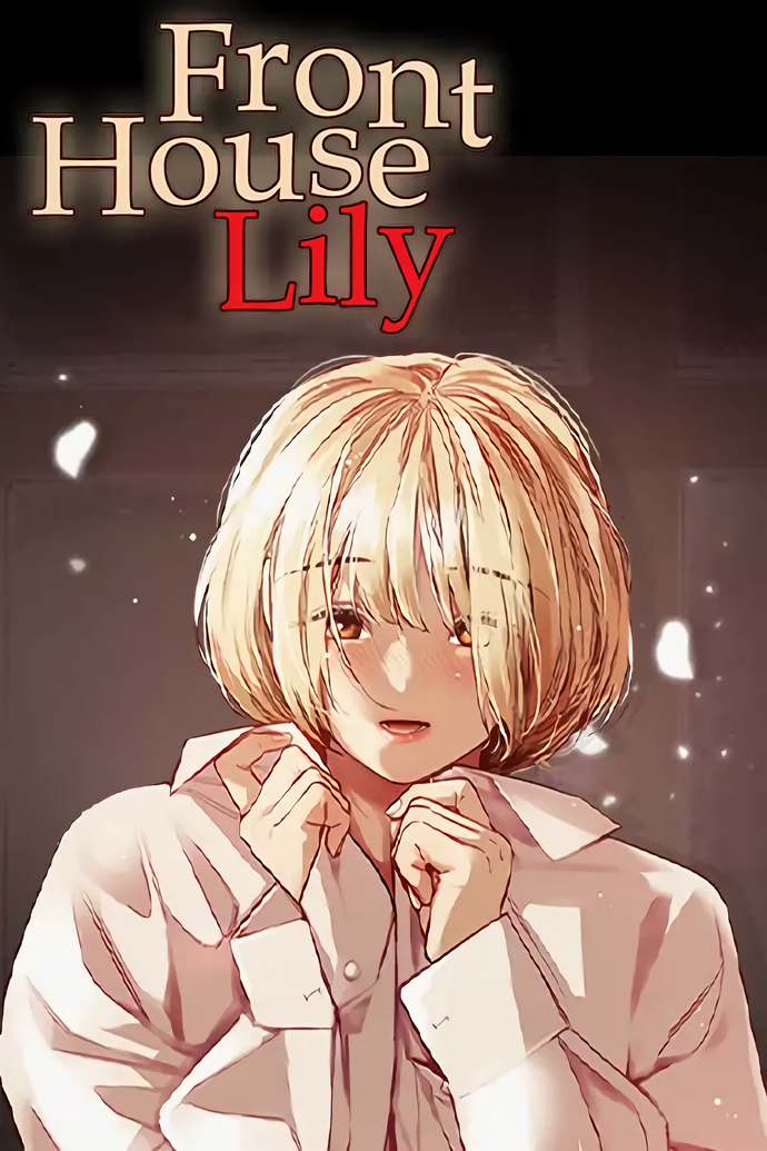 Chapter 70