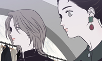 Chapter 34
