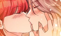 Chapter 25