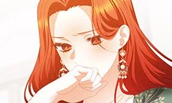 Chapter 44
