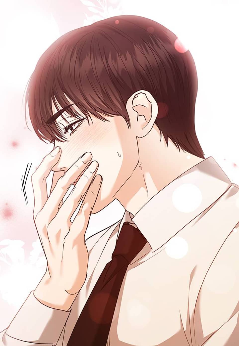 Chapter 15