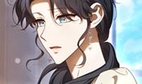 Chapter 65