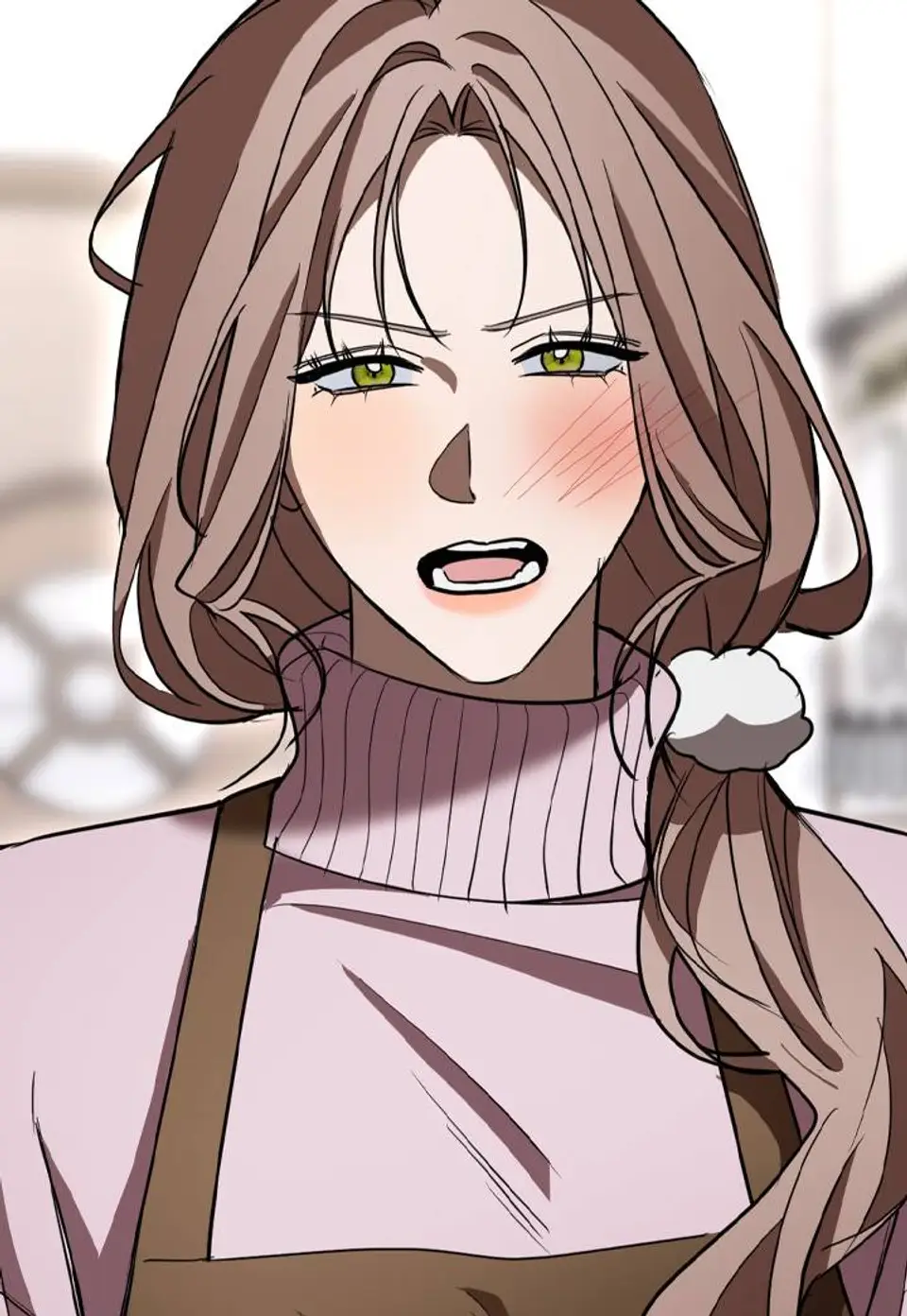 Chapter 31