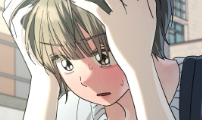 Chapter 18