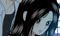 Chapter 21