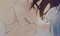 Chapter 18
