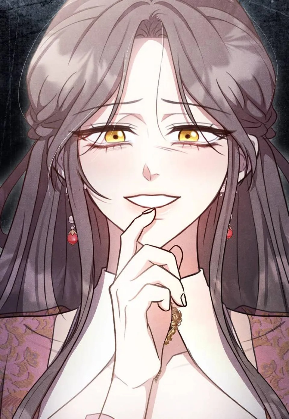 Chapter 14