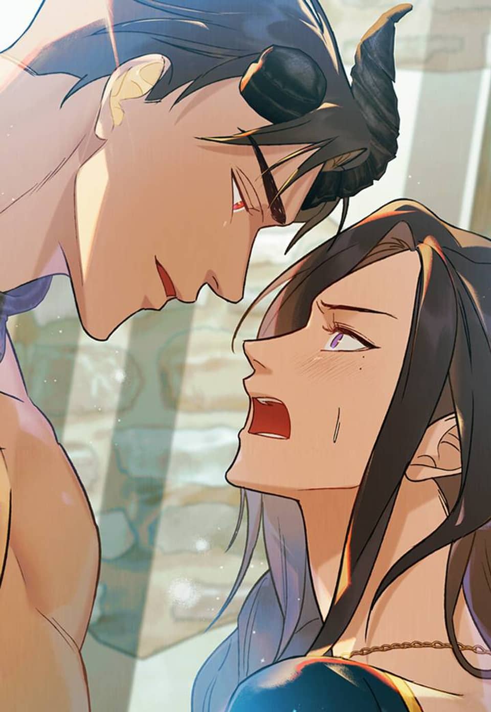 Chapter 19