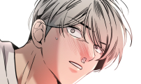 chapter 56