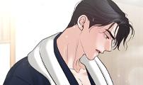 Chapter 24