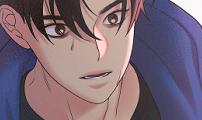 Chapter 52