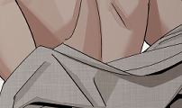 Chapter 67