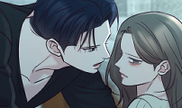 Chapter 82